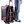bag trolley wheels